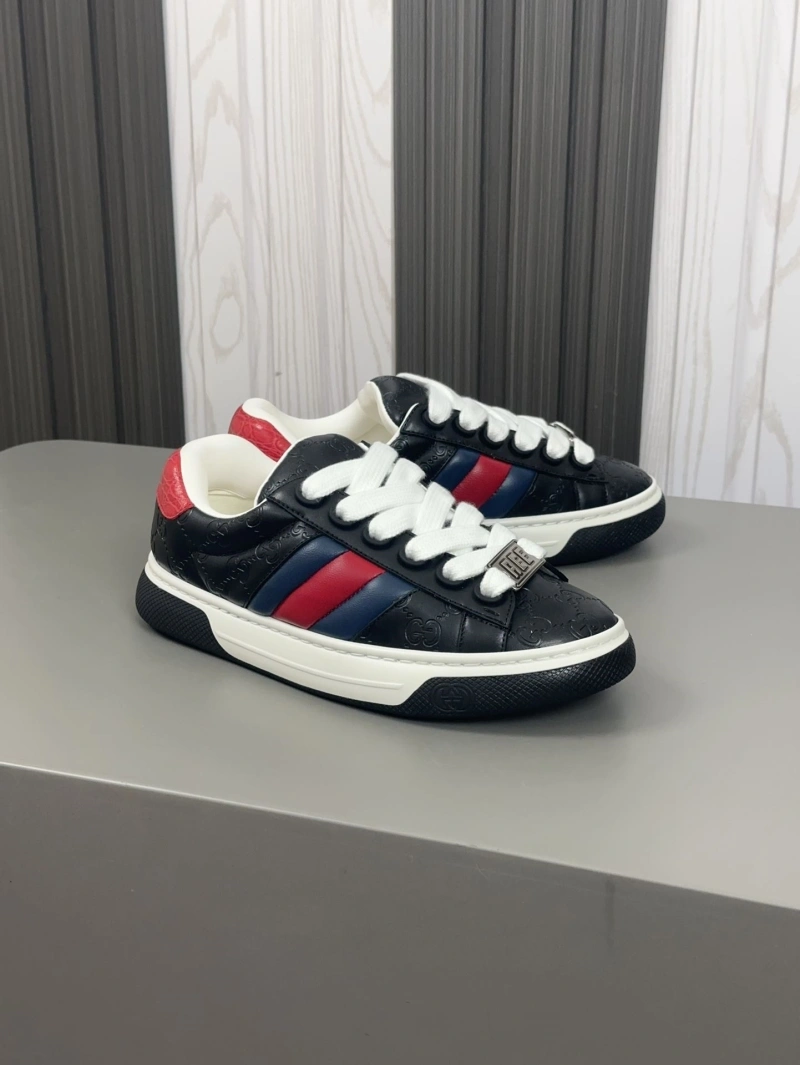Trendy Gxccx Casual Shoes 159461