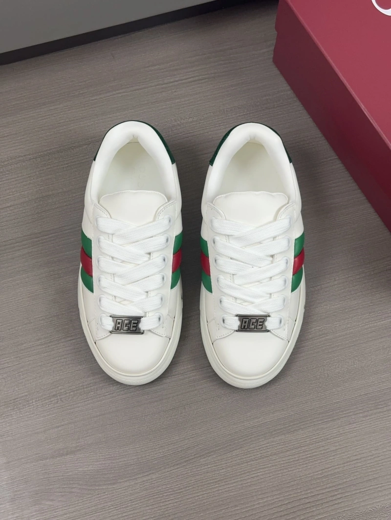Gxccx Casual Shoes GoodFit 159469