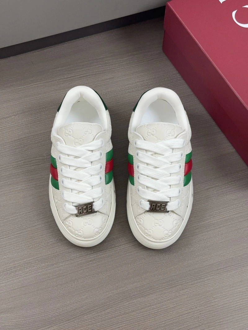 WellDesigned Gxccx Casual Shoes 159471