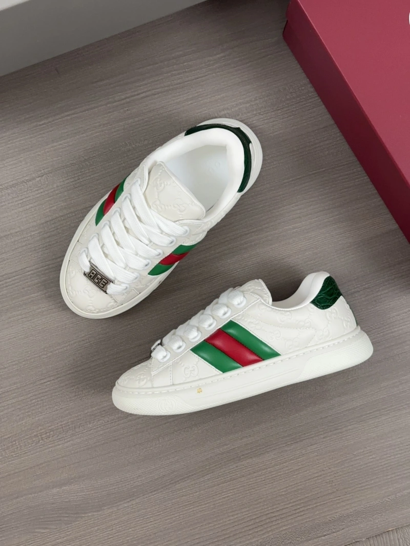 WellDesigned Gxccx Casual Shoes 159471