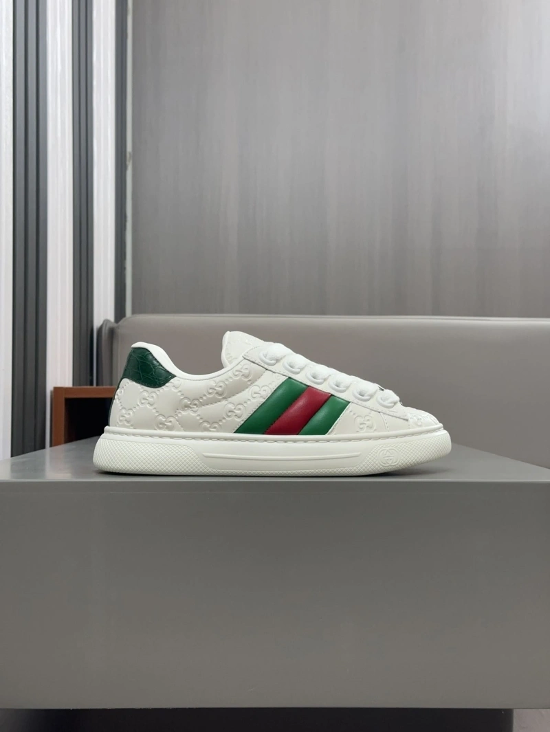 WellDesigned Gxccx Casual Shoes 159471