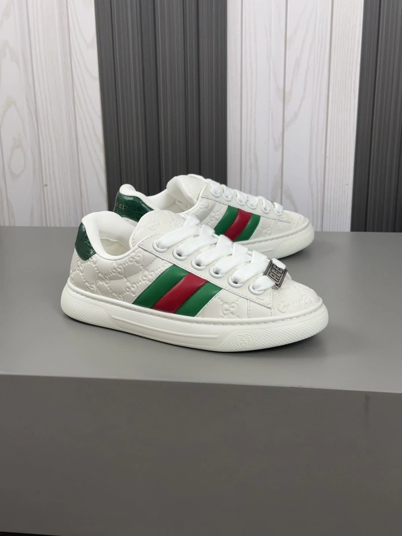 WellDesigned Gxccx Casual Shoes 159471