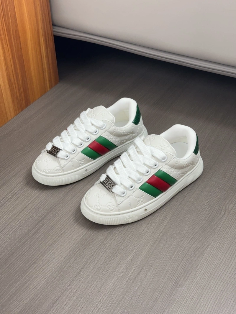 WellDesigned Gxccx Casual Shoes 159471