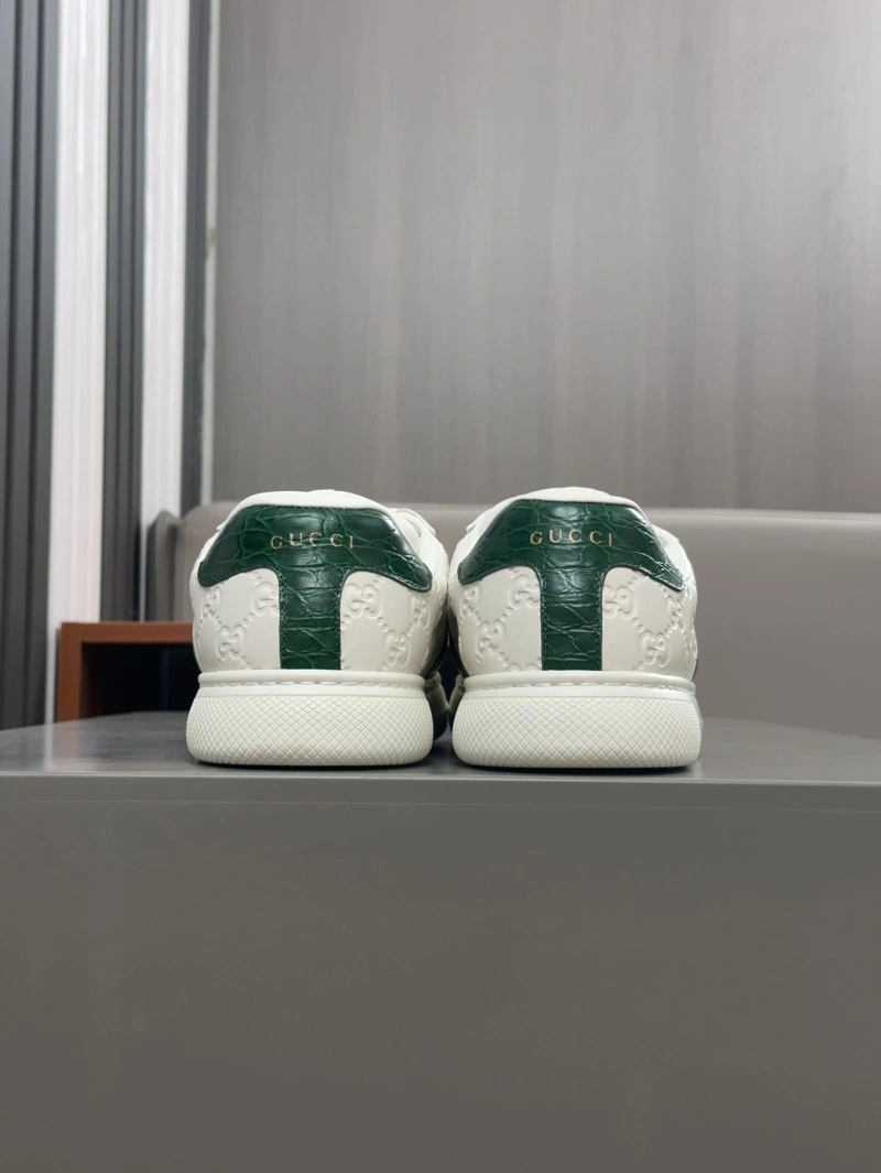 WellDesigned Gxccx Casual Shoes 159471