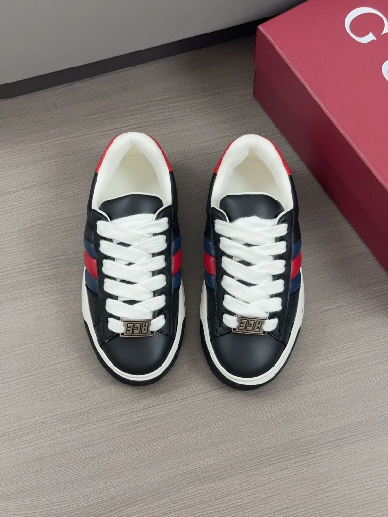 Durable Gxccx Casual Shoes 159467