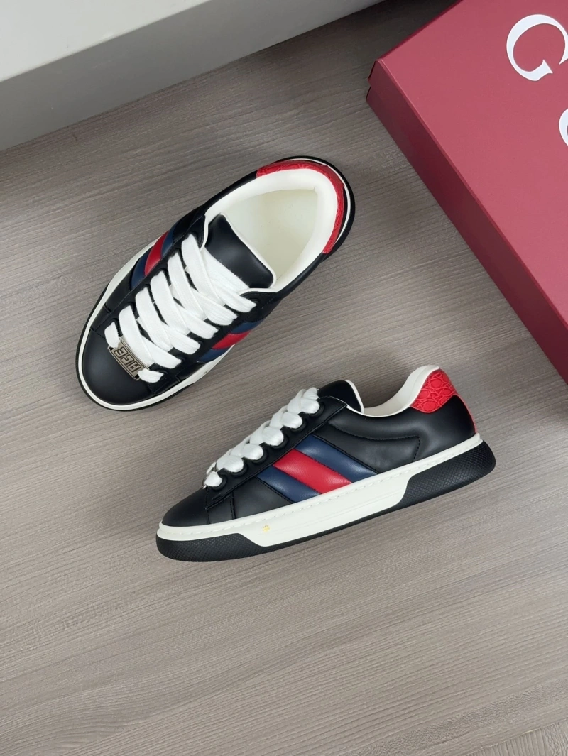 Durable Gxccx Casual Shoes 159467