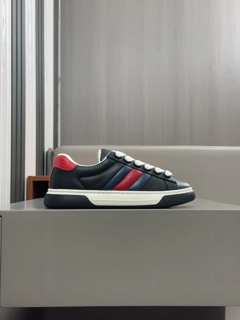 Durable Gxccx Casual Shoes 159467