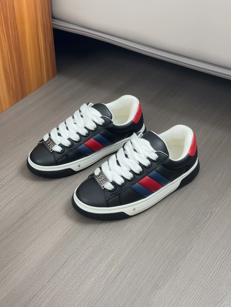Durable Gxccx Casual Shoes 159467