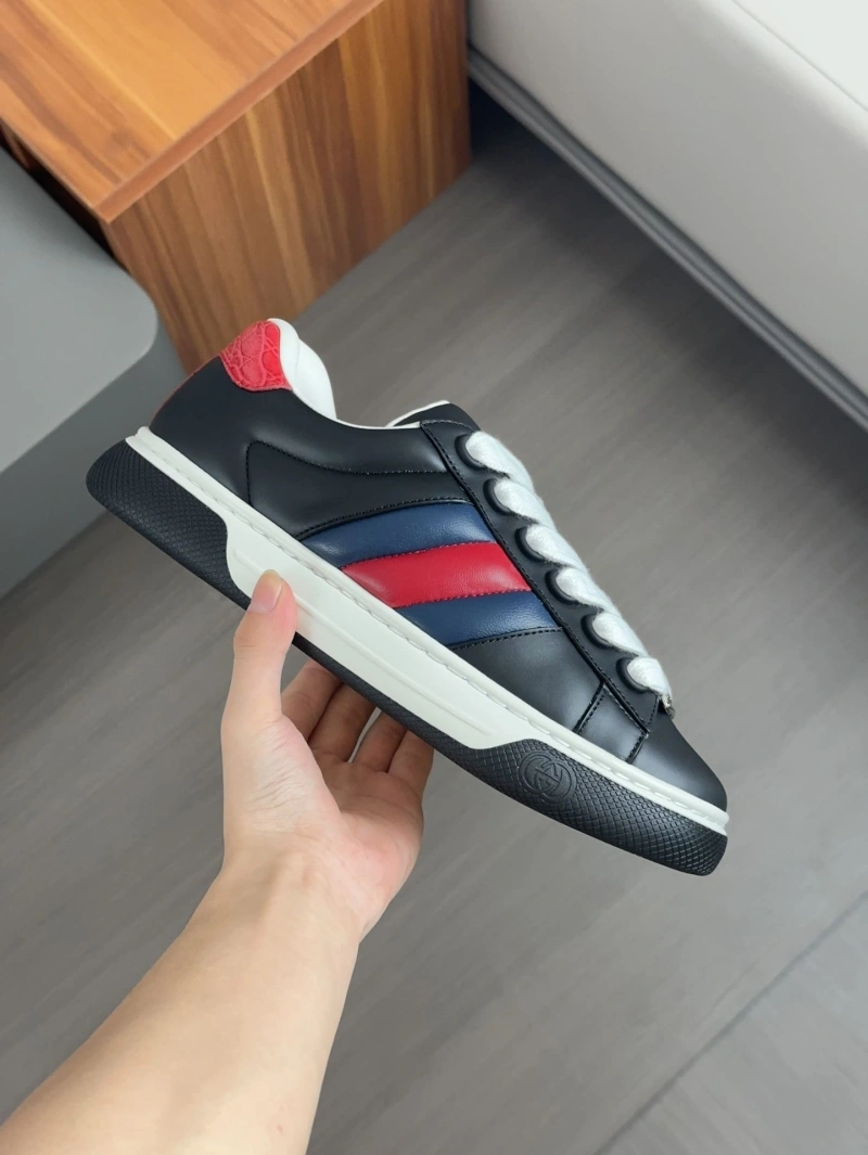 Durable Gxccx Casual Shoes 159467