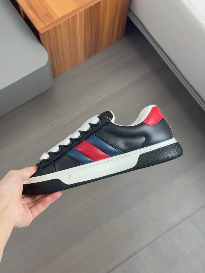 Durable Gxccx Casual Shoes 159467