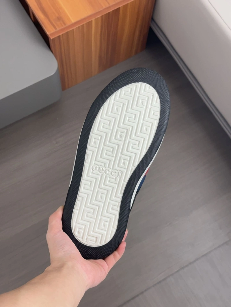 Durable Gxccx Casual Shoes 159467