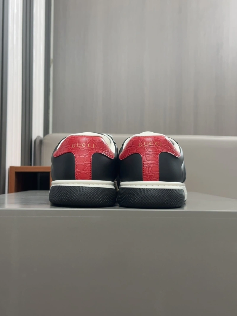 Durable Gxccx Casual Shoes 159467