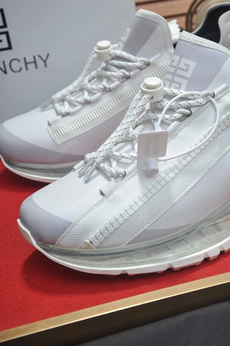Gxvxnchy Sneakers GoAnywhere 153355