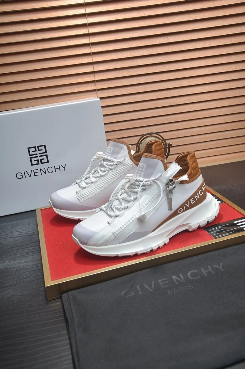 Gxvxnchy Sneakers Popular 153354