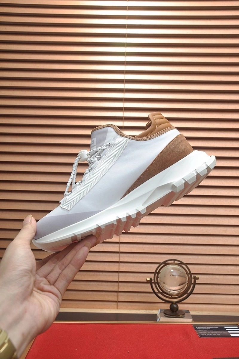 Gxvxnchy Sneakers Popular 153354