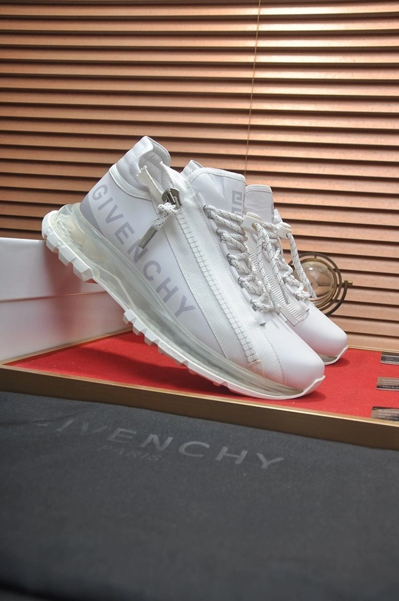 Gxvxnchy Sneakers Comfortable 153353