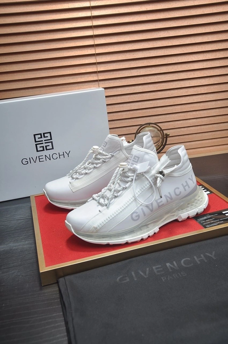 Gxvxnchy Sneakers Comfortable 153353