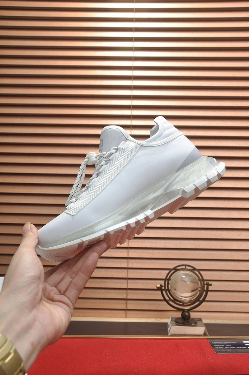 Gxvxnchy Sneakers Comfortable 153353