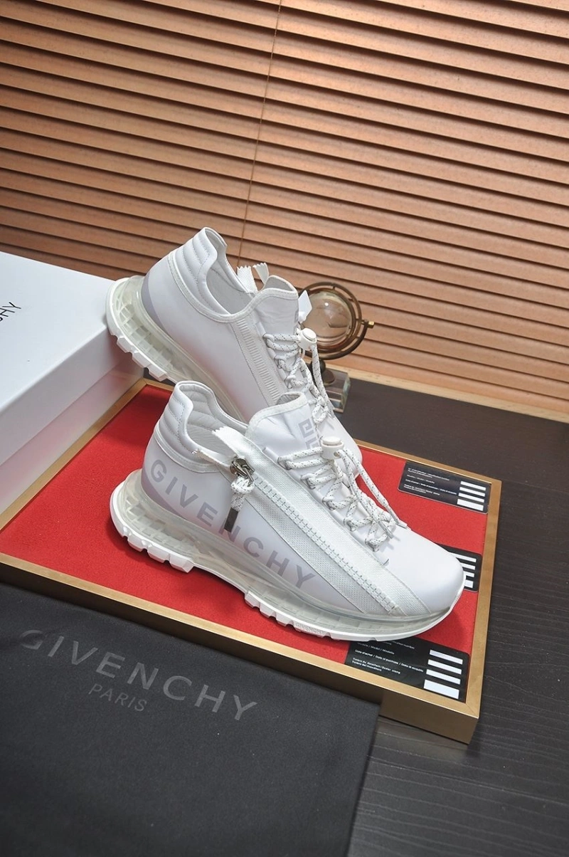 Gxvxnchy Sneakers Comfortable 153353