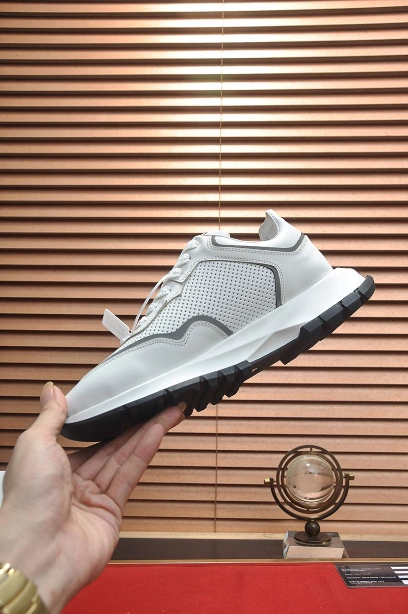 Gxvxnchy Sneakers Functional 153352