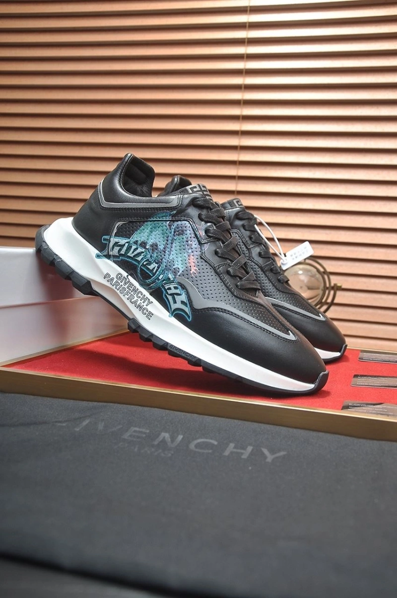 Gxvxnchy Sneakers GoodFit 153349