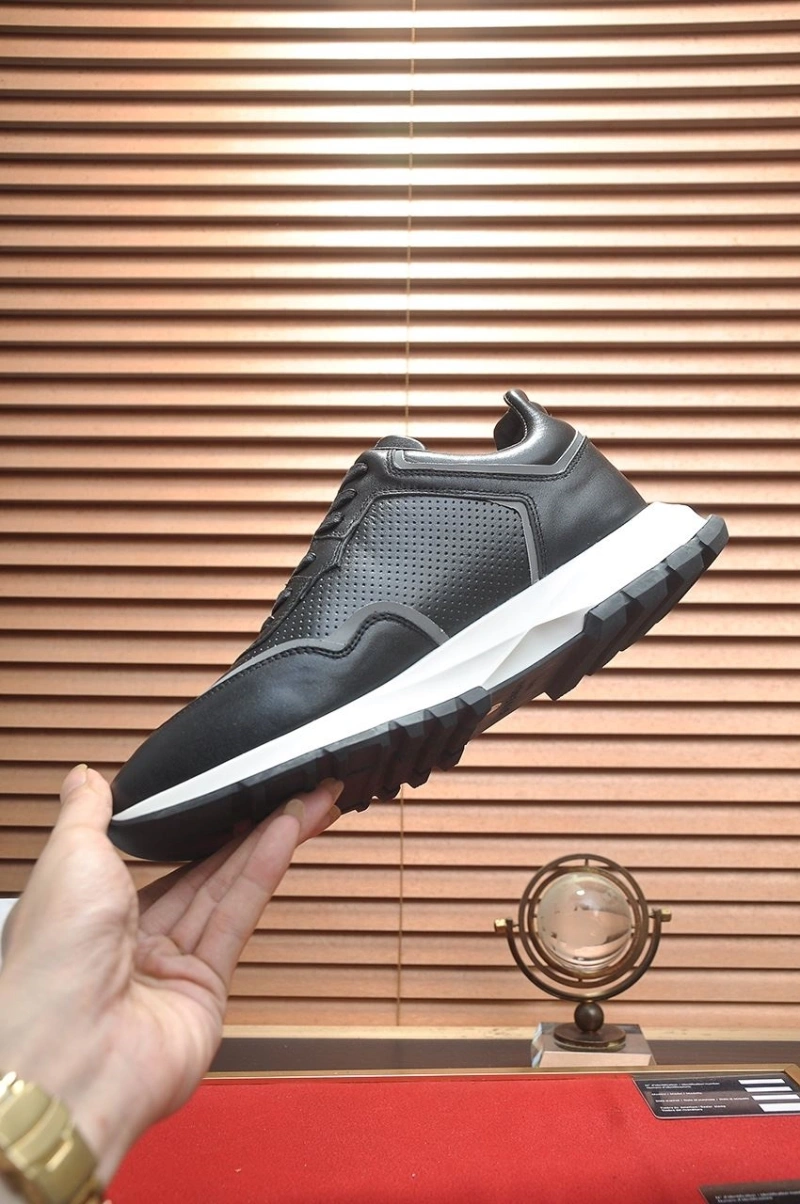 Gxvxnchy Sneakers GoodFit 153349