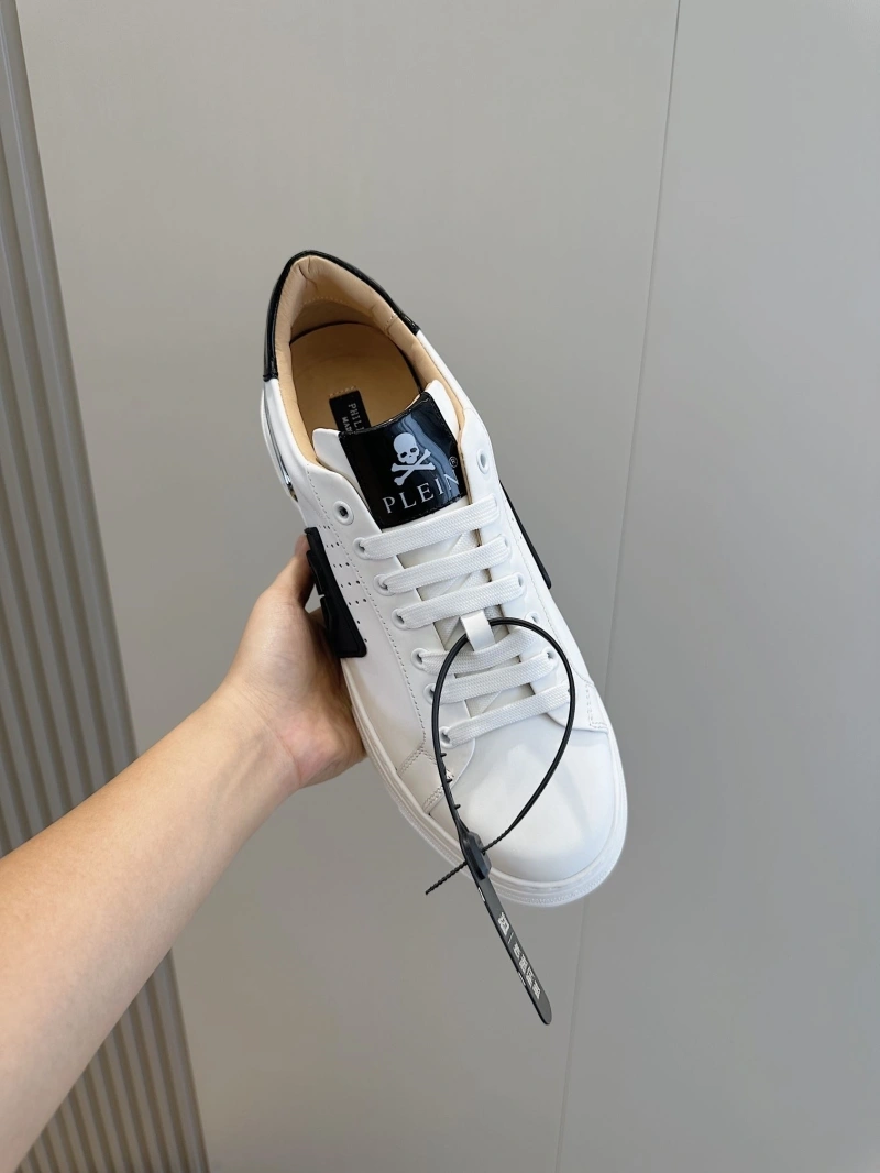 StreetReady Phxlxpp Pxxin Sneakers 217545