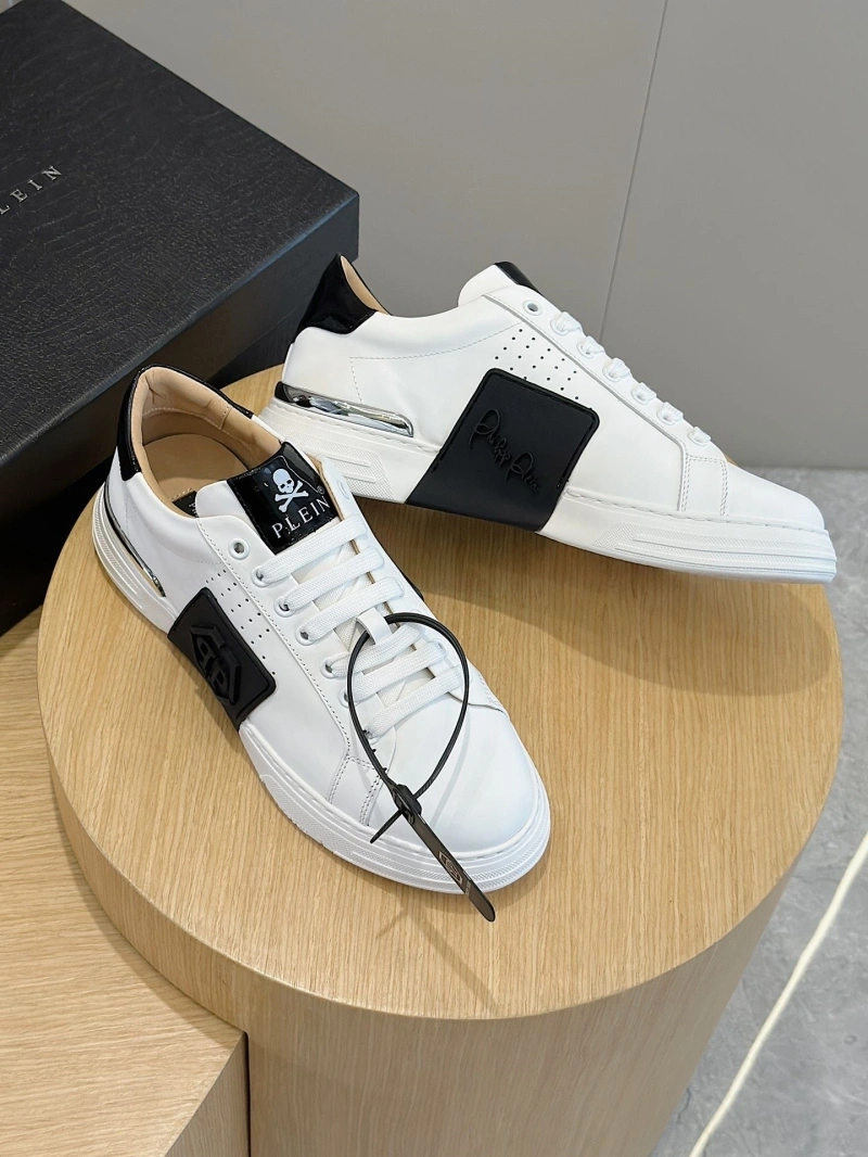 StreetReady Phxlxpp Pxxin Sneakers 217545