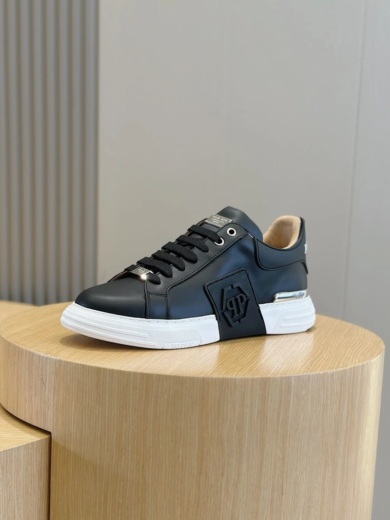 Phxlxpp Pxxin Sneakers Affordable 217542