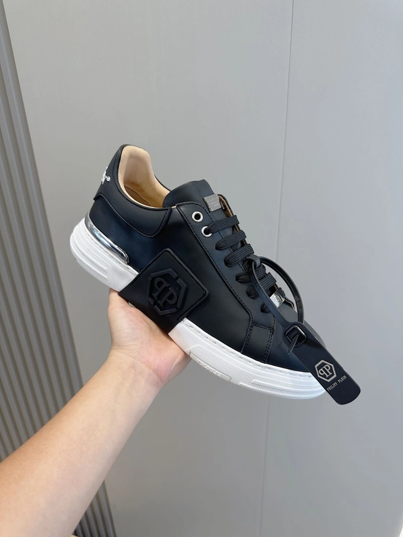 Phxlxpp Pxxin Sneakers Affordable 217542