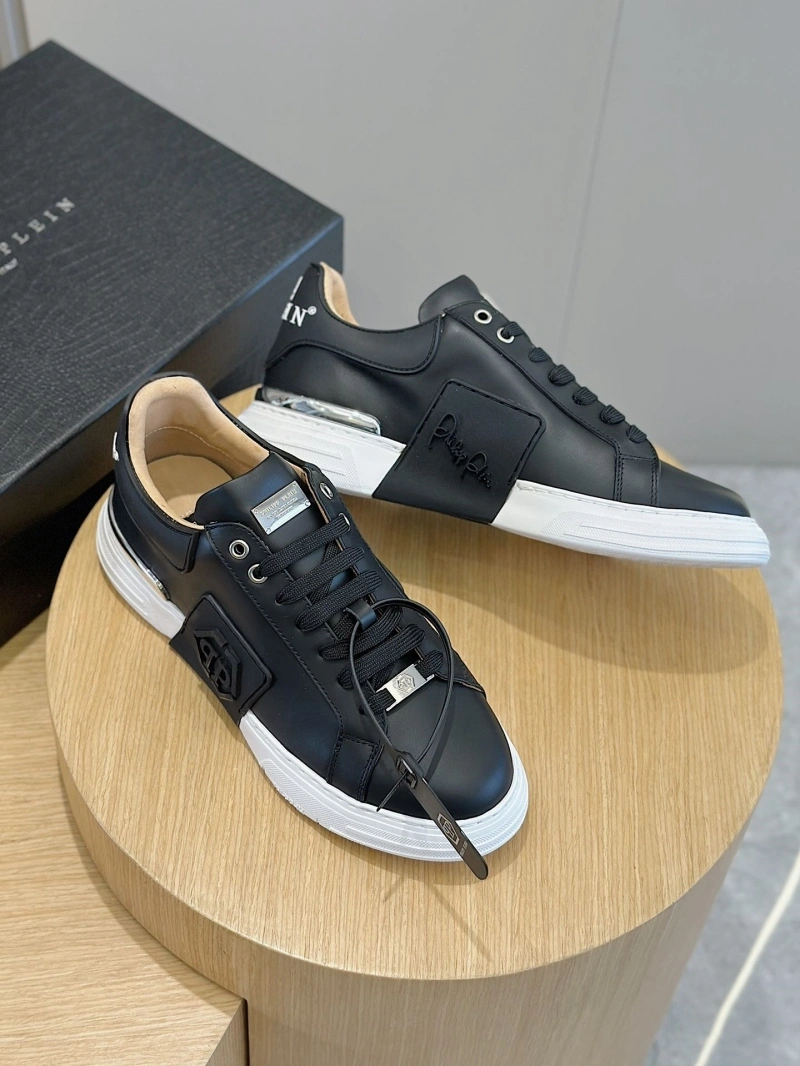 Phxlxpp Pxxin Sneakers Affordable 217542