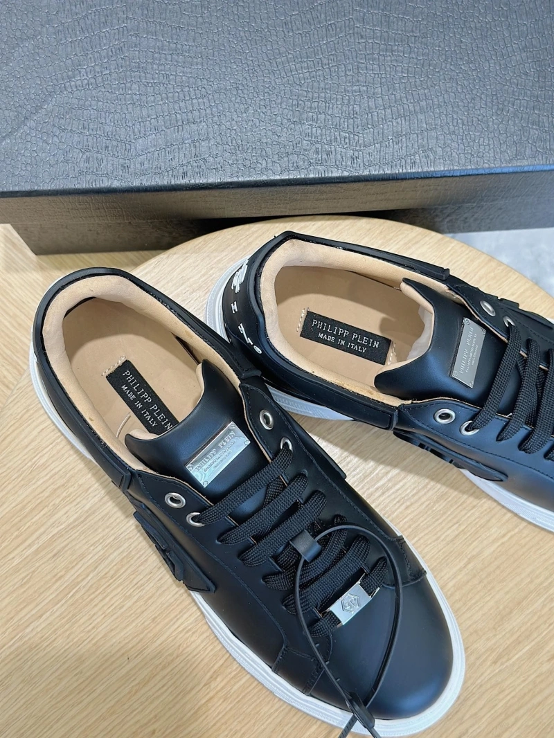Phxlxpp Pxxin Sneakers Affordable 217542