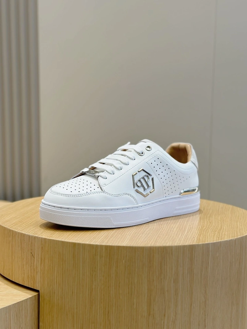 Phxlxpp Pxxin Sneakers Sophisticated 217536