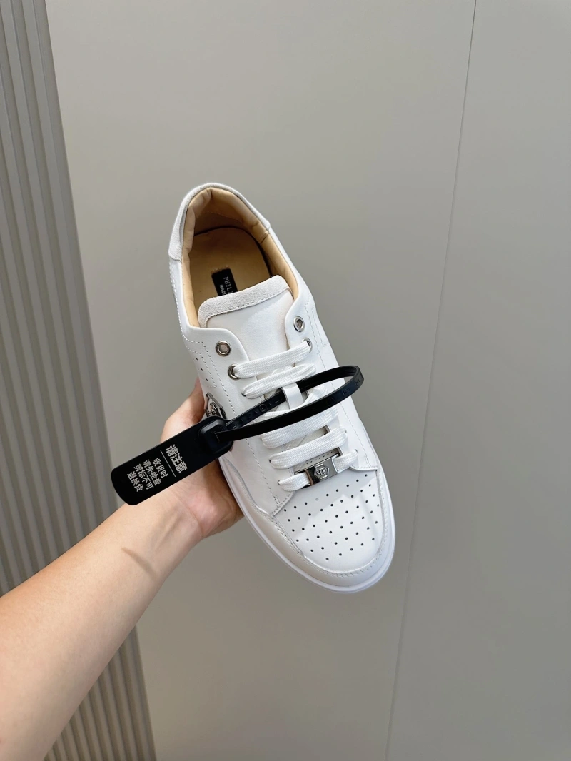 Phxlxpp Pxxin Sneakers Sophisticated 217536