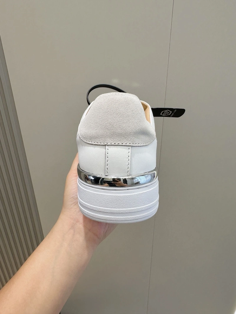 Phxlxpp Pxxin Sneakers Sophisticated 217536