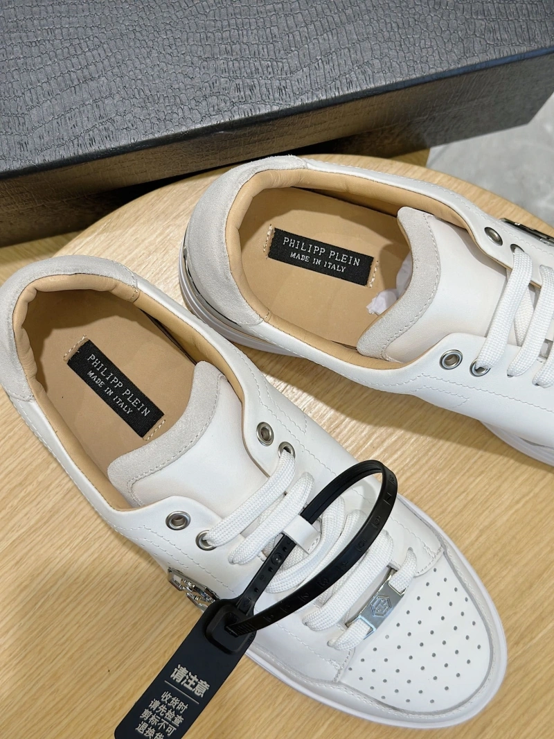 Phxlxpp Pxxin Sneakers Sophisticated 217536