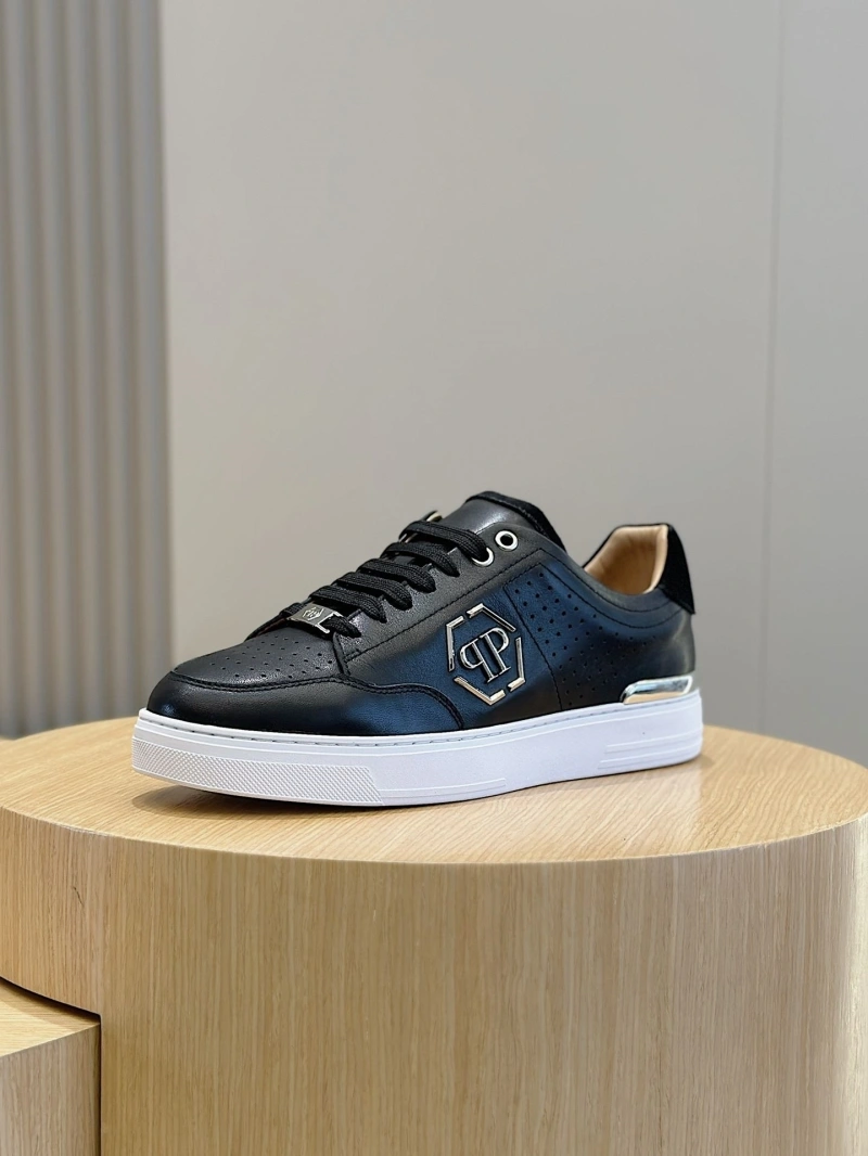 Phxlxpp Pxxin Sneakers NewStyle 217539