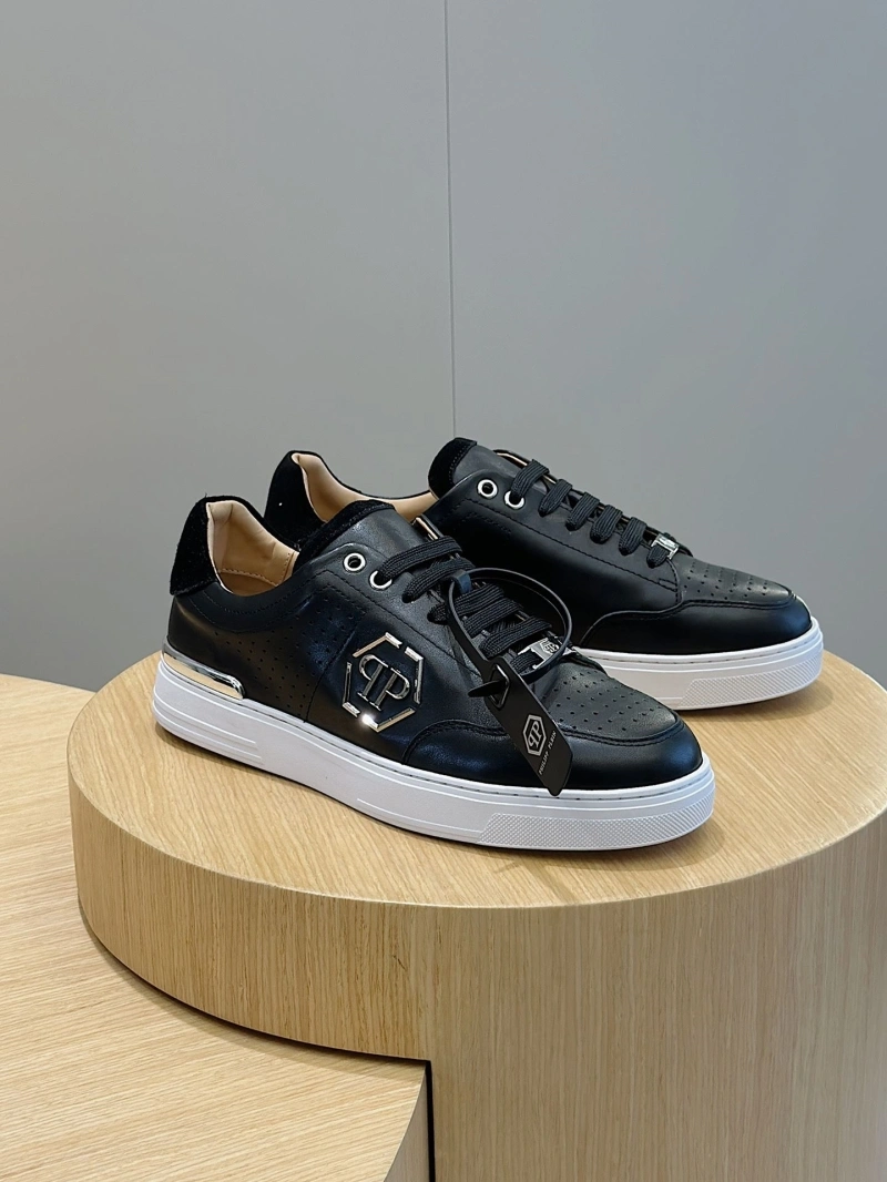 Phxlxpp Pxxin Sneakers NewStyle 217539