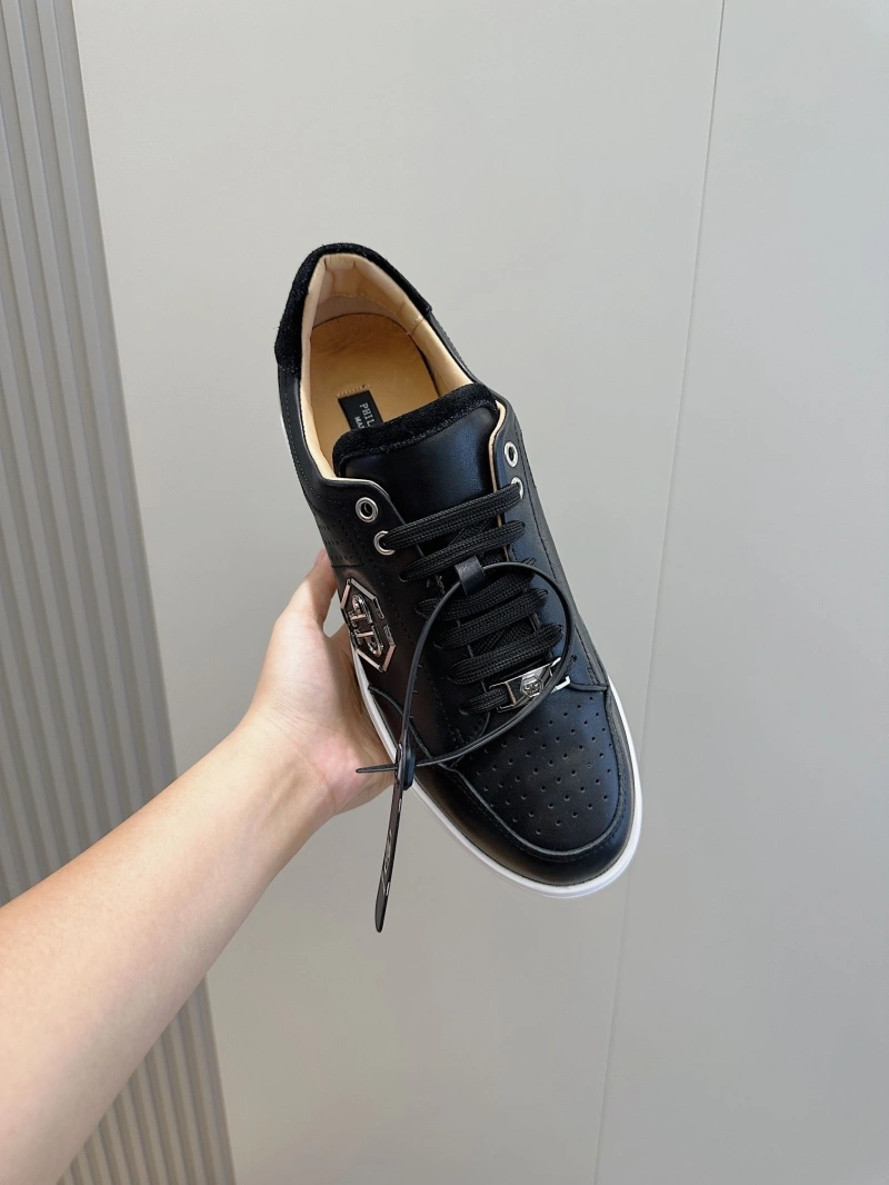 Phxlxpp Pxxin Sneakers NewStyle 217539