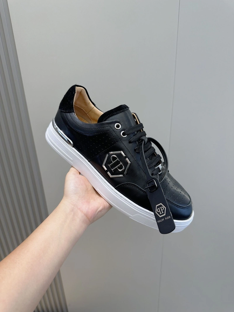 Phxlxpp Pxxin Sneakers NewStyle 217539