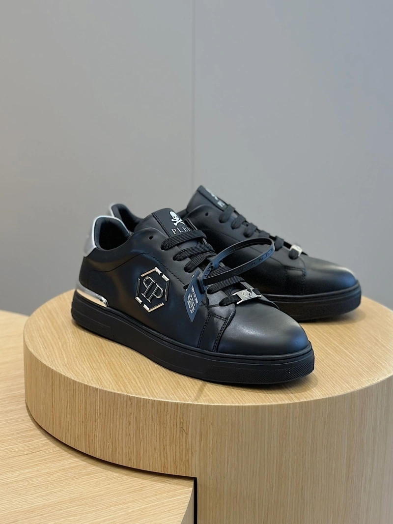 Timeless Phxlxpp Pxxin Sneakers 217533