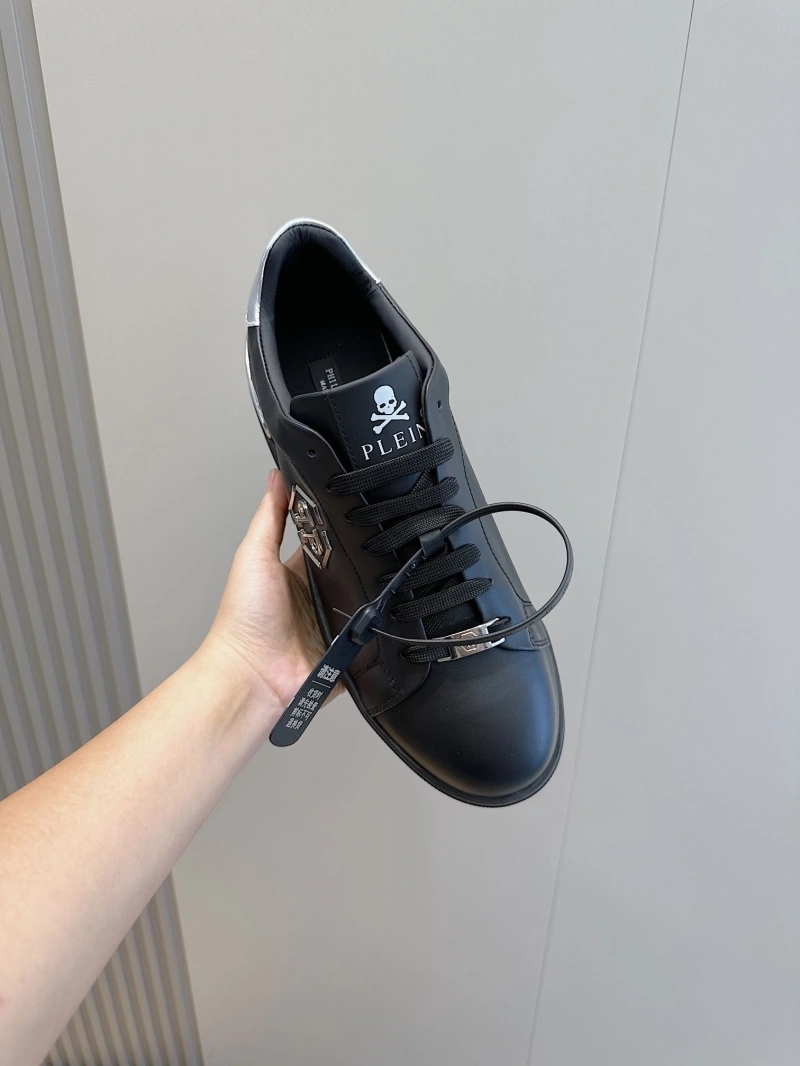 Timeless Phxlxpp Pxxin Sneakers 217533