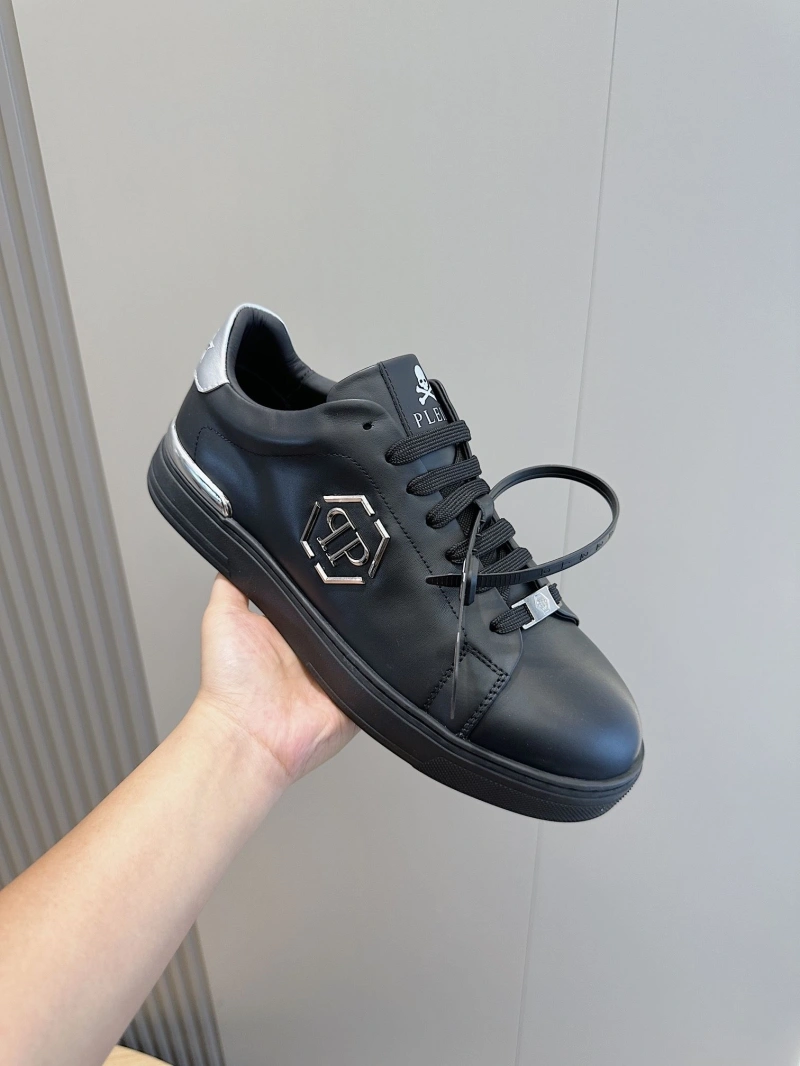 Timeless Phxlxpp Pxxin Sneakers 217533