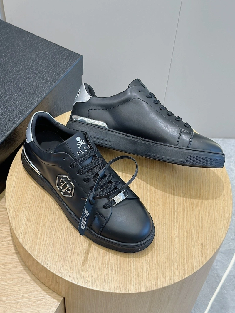 Timeless Phxlxpp Pxxin Sneakers 217533