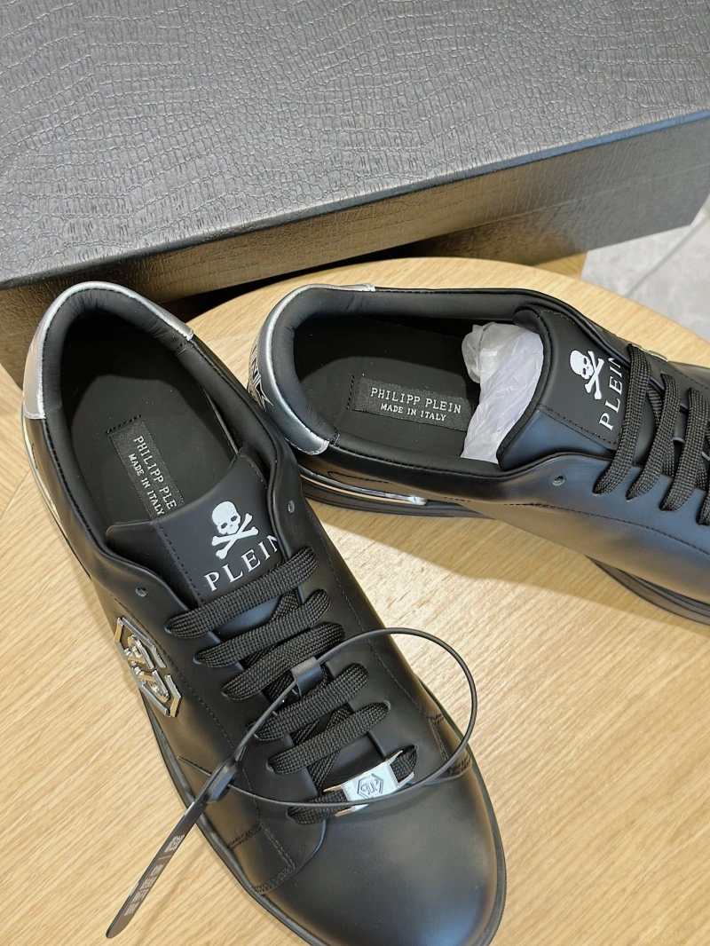 Timeless Phxlxpp Pxxin Sneakers 217533