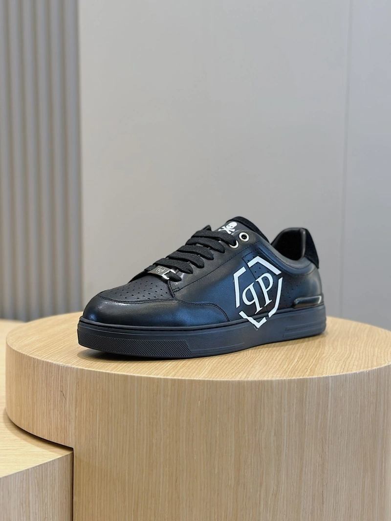 Phxlxpp Pxxin Sneakers Versatile 217538
