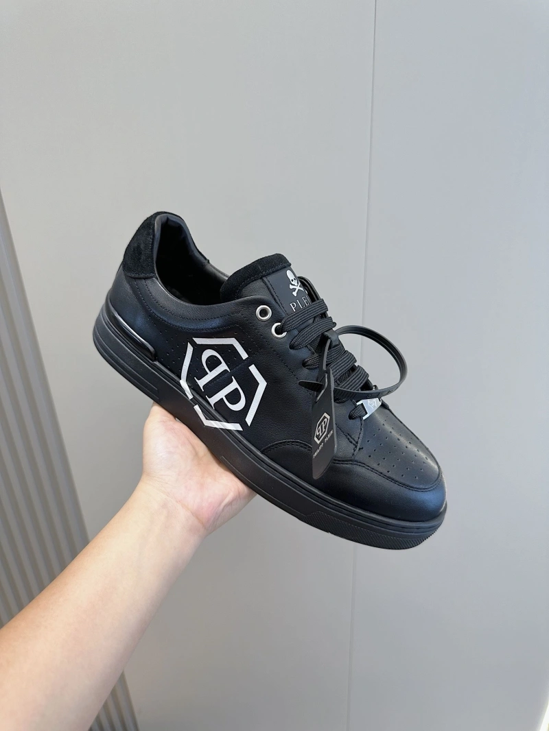 Phxlxpp Pxxin Sneakers Versatile 217538