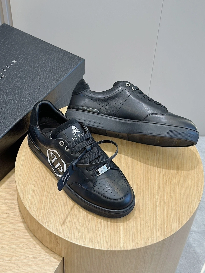 Phxlxpp Pxxin Sneakers Versatile 217538