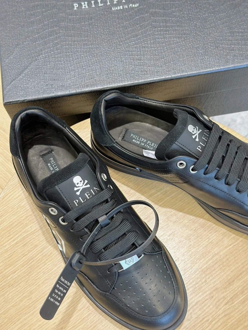 Phxlxpp Pxxin Sneakers Versatile 217538
