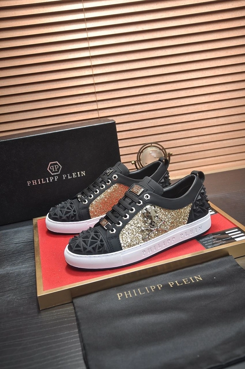 Phxlxpp Pxxin Sneakers ModernLook 217526